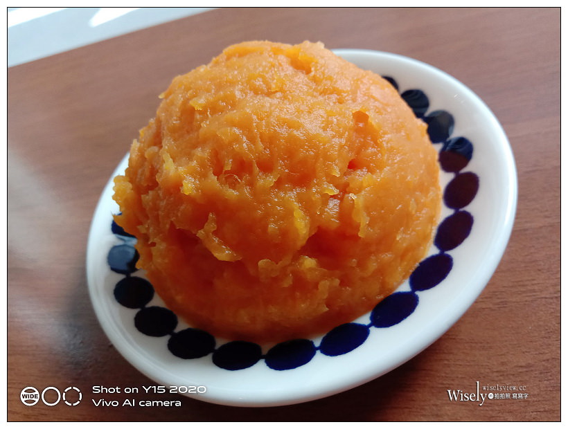 永和早午餐。晨食年代朝食所︱多項吐司蛋餅與林華泰奶茶，地瓜泥好吃推薦～捷運頂溪站美食 x 永和烤吐司