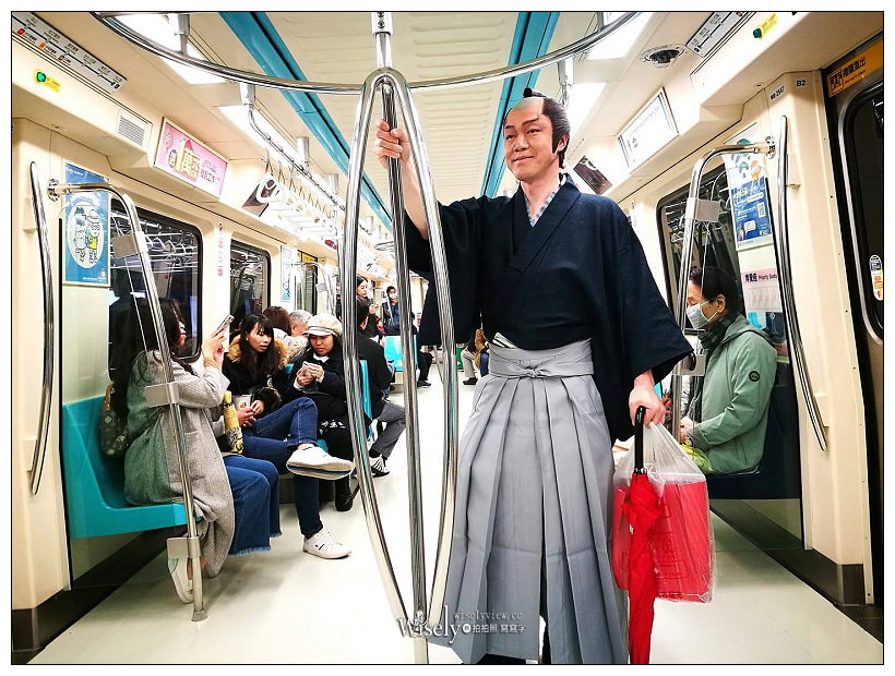 台北大稻埕慈聖宮小吃。媽祖宮口四神湯 x 肉包燒賣︱傳統平價古早味路邊攤銅板美食～捷運大橋頭站美食