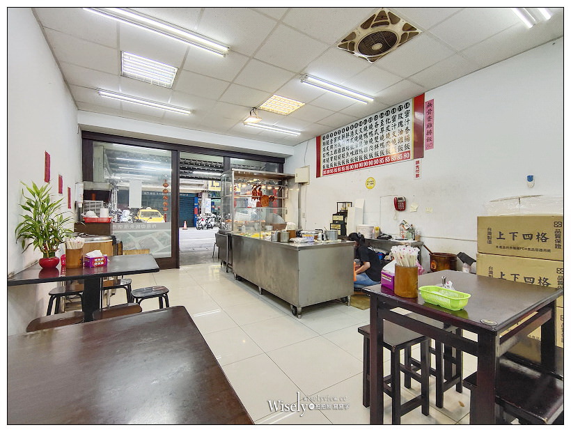板橋便當。翔鴻港式燒臘快餐︱百元內份量多，內用白飯吃到飽，三個即外送～埔墘國小美食 x 永豐街美食