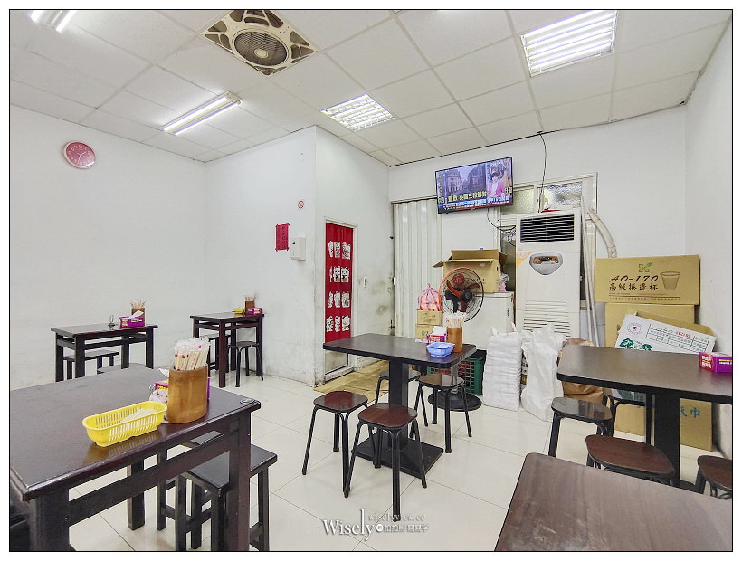 板橋便當。翔鴻港式燒臘快餐︱百元內份量多，內用白飯吃到飽，三個即外送～埔墘國小美食 x 永豐街美食