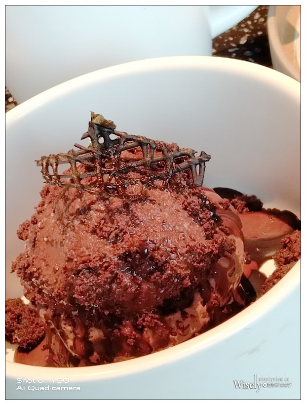 大直英迪格酒店。T.R Bar & Kitchen︱平價美味威靈頓牛排與多道特色義法料理,融合時尚設計與早期磚瓦河畔享受米其林級美食佳餚~線上旅展買特價優惠見文末 大直英迪格酒店。T.R Bar & Kitchen︱平價美味威靈頓牛排與多道特色義法料理,融合時尚設計與早期磚瓦河畔享受米其林級美食佳餚~線上旅展買特價優惠見文末