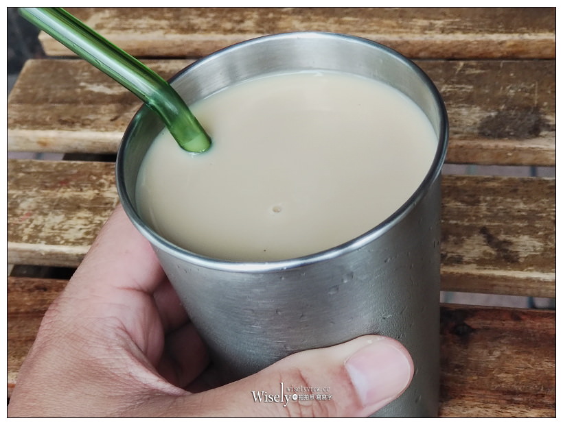 世新早午餐。總匯更好 Always Better︱鐵板嫩雞總匯三明治料好實在，價格親民份量十足，相鄰考試院與世新後門～木柵美食 x 世新美食 x 文山區早午餐