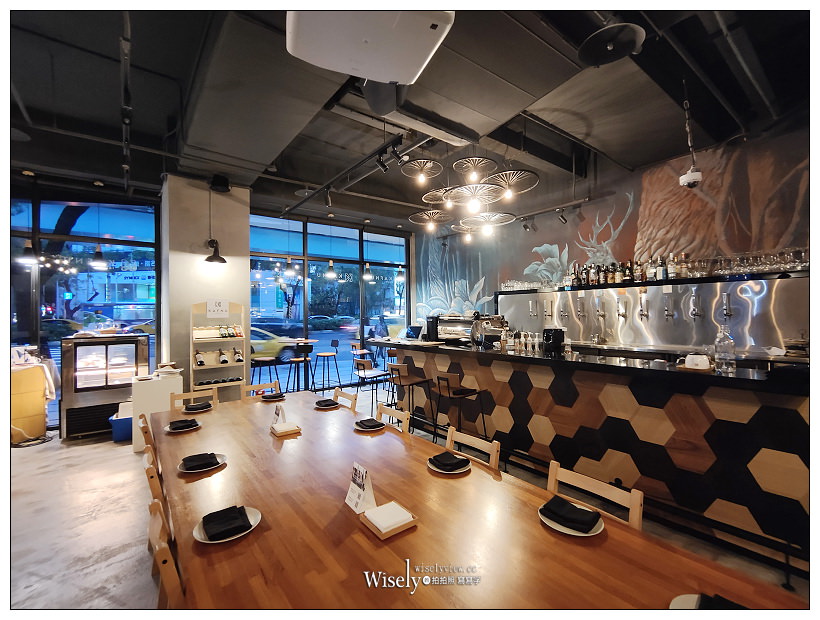 台北松山。Kafnu Taipei 餐酒聚落︱歐美工業風裝潢,義式平價料理,商業包場/聚會聊天/洋食咖啡~捷運中山國中站美食 x 台北大學美食 台北松山。Kafnu Taipei 餐酒聚落︱歐美工業風裝潢,義式平價料理,商業包場/聚會聊天/洋食咖啡~捷運中山國中站美食 x 台北大學美食