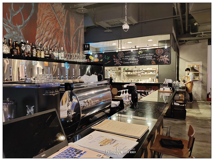 台北松山。Kafnu Taipei 餐酒聚落︱歐美工業風裝潢,義式平價料理,商業包場/聚會聊天/洋食咖啡~捷運中山國中站美食 x 台北大學美食 台北松山。Kafnu Taipei 餐酒聚落︱歐美工業風裝潢,義式平價料理,商業包場/聚會聊天/洋食咖啡~捷運中山國中站美食 x 台北大學美食