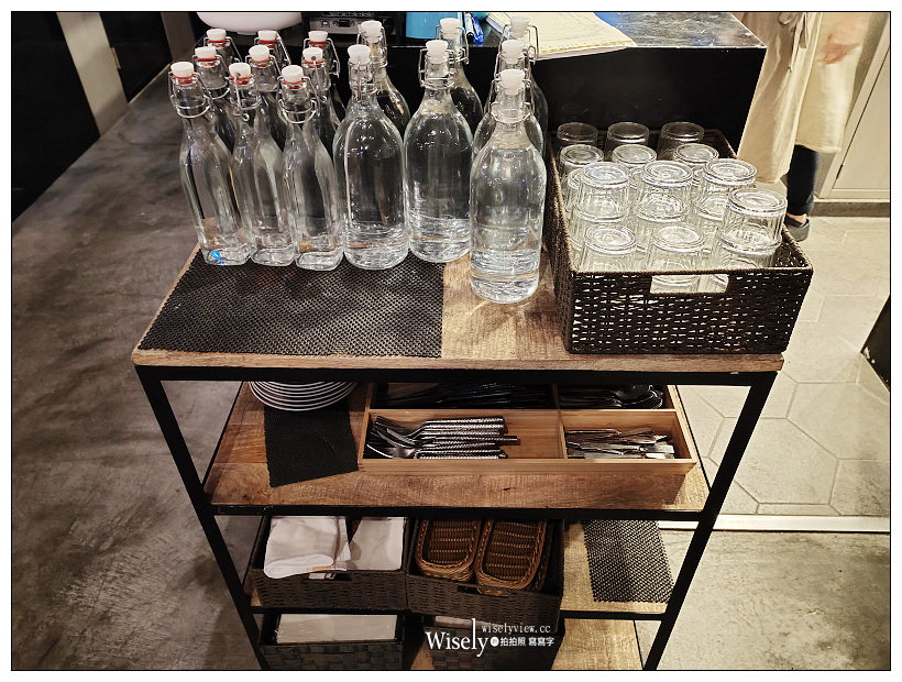 台北松山。Kafnu Taipei 餐酒聚落︱歐美工業風裝潢,義式平價料理,商業包場/聚會聊天/洋食咖啡~捷運中山國中站美食 x 台北大學美食 台北松山。Kafnu Taipei 餐酒聚落︱歐美工業風裝潢,義式平價料理,商業包場/聚會聊天/洋食咖啡~捷運中山國中站美食 x 台北大學美食