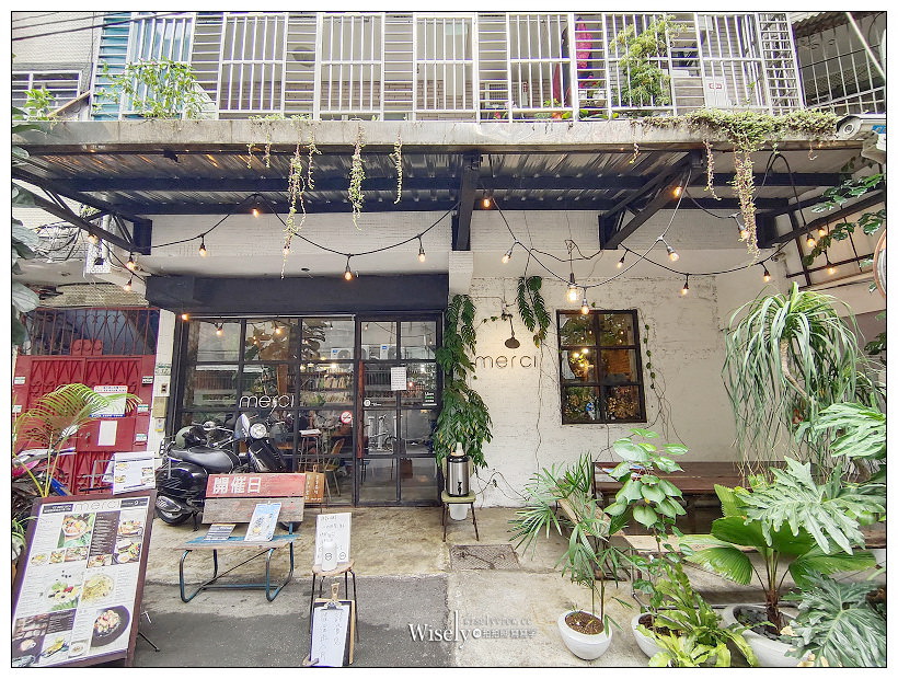 板橋美食。Merci Café︱復古歐美風格環境,平價早午餐料理豐盛有料,在地人氣IG打卡餐廳~捷運板橋站美食 x 府中咖啡廳 x 板橋大遠百咖啡廳 x 新北市府美食 板橋美食。Merci Café︱復古歐美風格環境,平價早午餐料理豐盛有料,在地人氣IG打卡餐廳~捷運板橋站美食 x 府中咖啡廳 x 板橋大遠百咖啡廳 x 新北市府美食