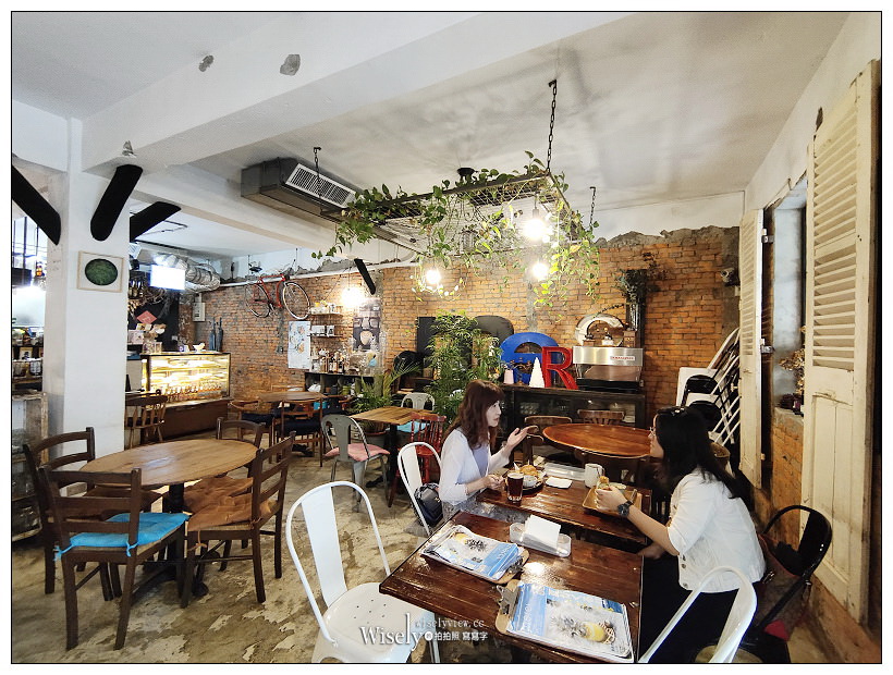 板橋美食。Merci Café︱復古歐美風格環境,平價早午餐料理豐盛有料,在地人氣IG打卡餐廳~捷運板橋站美食 x 府中咖啡廳 x 板橋大遠百咖啡廳 x 新北市府美食 板橋美食。Merci Café︱復古歐美風格環境,平價早午餐料理豐盛有料,在地人氣IG打卡餐廳~捷運板橋站美食 x 府中咖啡廳 x 板橋大遠百咖啡廳 x 新北市府美食