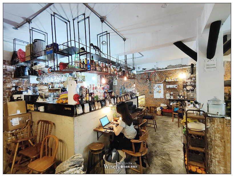 板橋美食。Merci Café︱復古歐美風格環境,平價早午餐料理豐盛有料,在地人氣IG打卡餐廳~捷運板橋站美食 x 府中咖啡廳 x 板橋大遠百咖啡廳 x 新北市府美食 板橋美食。Merci Café︱復古歐美風格環境,平價早午餐料理豐盛有料,在地人氣IG打卡餐廳~捷運板橋站美食 x 府中咖啡廳 x 板橋大遠百咖啡廳 x 新北市府美食