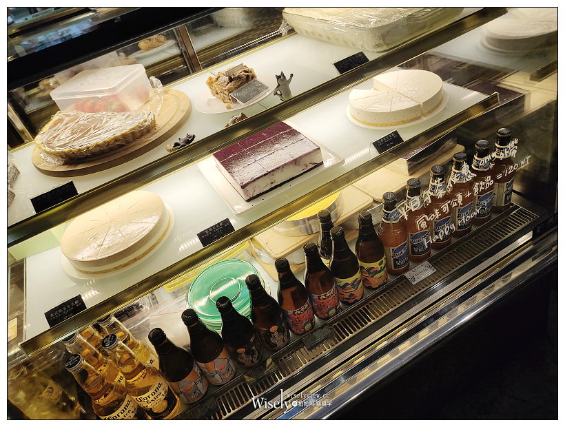 板橋美食。Merci Café︱復古歐美風格環境,平價早午餐料理豐盛有料,在地人氣IG打卡餐廳~捷運板橋站美食 x 府中咖啡廳 x 板橋大遠百咖啡廳 x 新北市府美食 板橋美食。Merci Café︱復古歐美風格環境,平價早午餐料理豐盛有料,在地人氣IG打卡餐廳~捷運板橋站美食 x 府中咖啡廳 x 板橋大遠百咖啡廳 x 新北市府美食