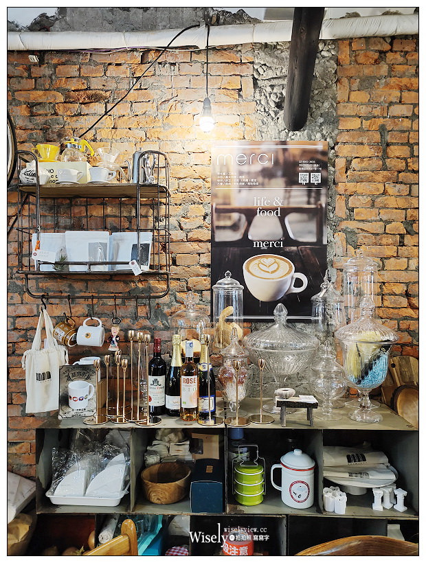 板橋美食。Merci Café︱復古歐美風格環境,平價早午餐料理豐盛有料,在地人氣IG打卡餐廳~捷運板橋站美食 x 府中咖啡廳 x 板橋大遠百咖啡廳 x 新北市府美食 板橋美食。Merci Café︱復古歐美風格環境,平價早午餐料理豐盛有料,在地人氣IG打卡餐廳~捷運板橋站美食 x 府中咖啡廳 x 板橋大遠百咖啡廳 x 新北市府美食