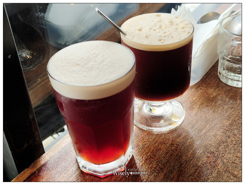 板橋美食。Merci Café︱復古歐美風格環境,平價早午餐料理豐盛有料,在地人氣IG打卡餐廳~捷運板橋站美食 x 府中咖啡廳 x 板橋大遠百咖啡廳 x 新北市府美食 板橋美食。Merci Café︱復古歐美風格環境,平價早午餐料理豐盛有料,在地人氣IG打卡餐廳~捷運板橋站美食 x 府中咖啡廳 x 板橋大遠百咖啡廳 x 新北市府美食