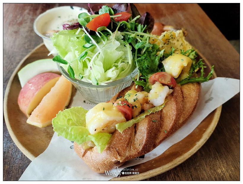 板橋美食。Merci Café︱復古歐美風格環境,平價早午餐料理豐盛有料,在地人氣IG打卡餐廳~捷運板橋站美食 x 府中咖啡廳 x 板橋大遠百咖啡廳 x 新北市府美食 板橋美食。Merci Café︱復古歐美風格環境,平價早午餐料理豐盛有料,在地人氣IG打卡餐廳~捷運板橋站美食 x 府中咖啡廳 x 板橋大遠百咖啡廳 x 新北市府美食