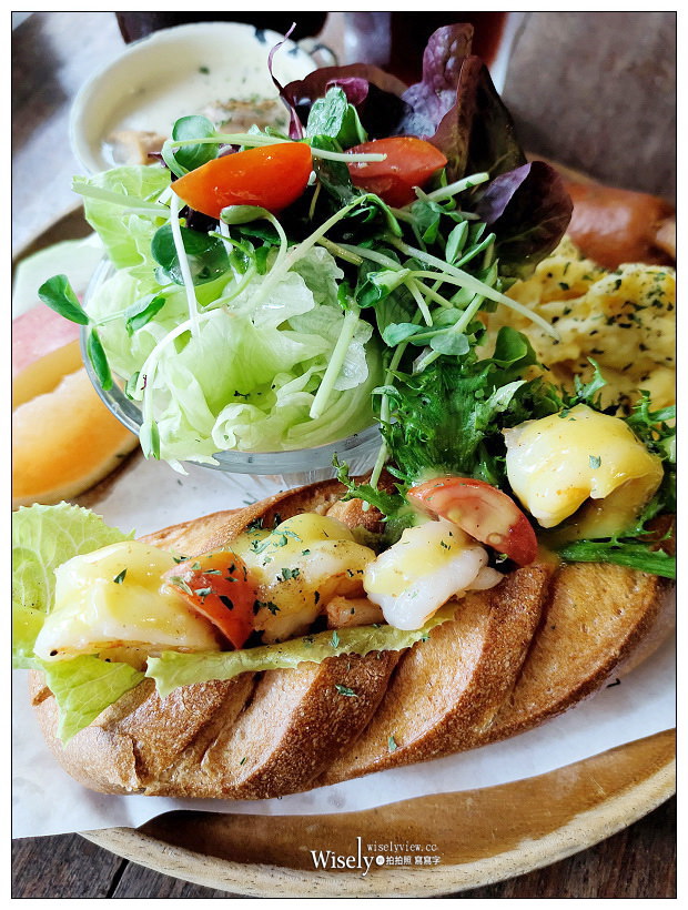 板橋美食。Merci Café︱復古歐美風格環境,平價早午餐料理豐盛有料,在地人氣IG打卡餐廳~捷運板橋站美食 x 府中咖啡廳 x 板橋大遠百咖啡廳 x 新北市府美食 板橋美食。Merci Café︱復古歐美風格環境,平價早午餐料理豐盛有料,在地人氣IG打卡餐廳~捷運板橋站美食 x 府中咖啡廳 x 板橋大遠百咖啡廳 x 新北市府美食