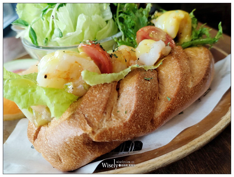 板橋美食。Merci Café︱復古歐美風格環境,平價早午餐料理豐盛有料,在地人氣IG打卡餐廳~捷運板橋站美食 x 府中咖啡廳 x 板橋大遠百咖啡廳 x 新北市府美食 板橋美食。Merci Café︱復古歐美風格環境,平價早午餐料理豐盛有料,在地人氣IG打卡餐廳~捷運板橋站美食 x 府中咖啡廳 x 板橋大遠百咖啡廳 x 新北市府美食