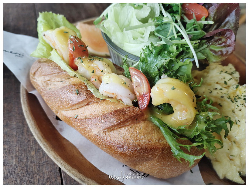 板橋美食。Merci Café︱復古歐美風格環境,平價早午餐料理豐盛有料,在地人氣IG打卡餐廳~捷運板橋站美食 x 府中咖啡廳 x 板橋大遠百咖啡廳 x 新北市府美食 板橋美食。Merci Café︱復古歐美風格環境,平價早午餐料理豐盛有料,在地人氣IG打卡餐廳~捷運板橋站美食 x 府中咖啡廳 x 板橋大遠百咖啡廳 x 新北市府美食