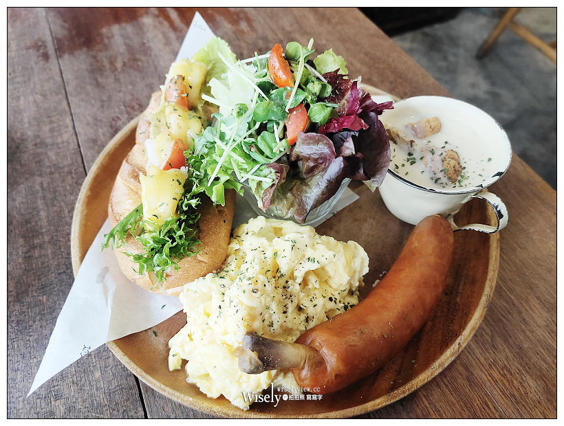 板橋美食。Merci Café︱復古歐美風格環境,平價早午餐料理豐盛有料,在地人氣IG打卡餐廳~捷運板橋站美食 x 府中咖啡廳 x 板橋大遠百咖啡廳 x 新北市府美食 板橋美食。Merci Café︱復古歐美風格環境,平價早午餐料理豐盛有料,在地人氣IG打卡餐廳~捷運板橋站美食 x 府中咖啡廳 x 板橋大遠百咖啡廳 x 新北市府美食