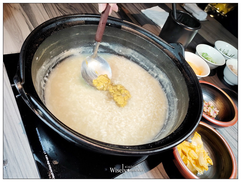 台北101美食。食令．shabu︱限定海陸套餐 + 大青蟳套餐 + 頂級盤克夏豬肉，「合．shabu」姐妹店～火鍋界的愛馬仕 x 捷運台北101/世貿站美食 x 信義區美食