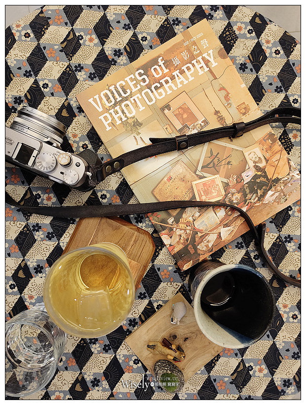 新北土城。杯豆咖啡 BadDog Coffee︱宛如來到友人家品嚐咖啡般的自在，提供義式或手沖等平價咖啡，還有台灣原葉茶～土城美食 x 土城咖啡 x 土城下午茶