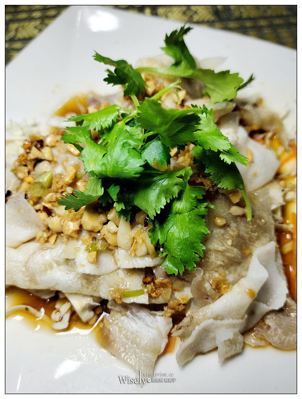 錦州街美食。泰合平價泰國菜館︱可單人也有組合套餐，平價百元熱炒又好吃～捷運中山國中站美食 x 中山區美食 x 錦州街泰國菜 x 台北百元熱炒 x 台北泰國菜