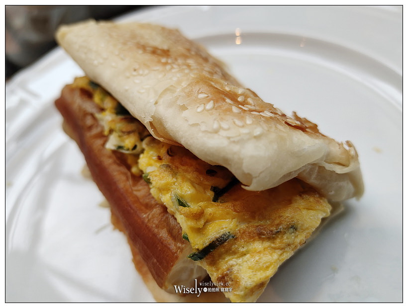 台北西華飯店30週年限時專案︱24盎司頂級丁骨牛排龍蝦大餐加住滿30小時再送早餐只需NT4,888，即日起至7/5前適用～新增2020媒體評比得獎端午粽食記分享