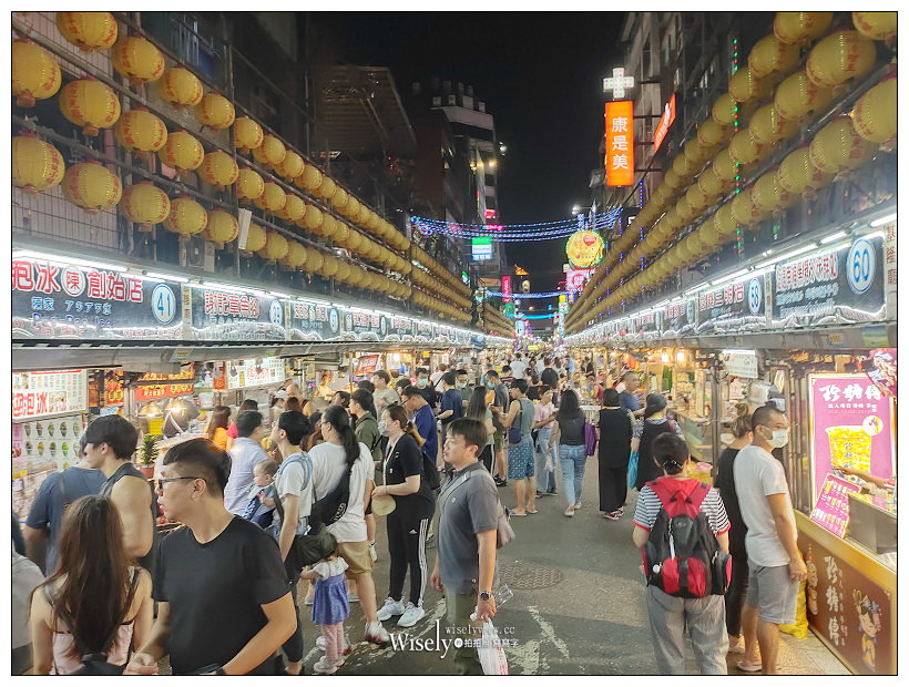 基隆住宿推薦。大華飯店︱相鄰車站與廟口夜市5分鐘步程，平價舒適價格便宜，相鄰全聯超市與便利超商