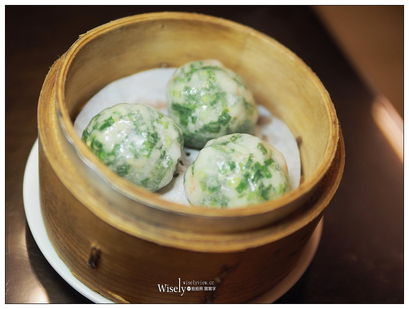 新店大坪林美食。永哥港式點心坊︱知名港點餐廳廚師開設，點心熱炒 x 菜單分享～捷運大坪林站美食