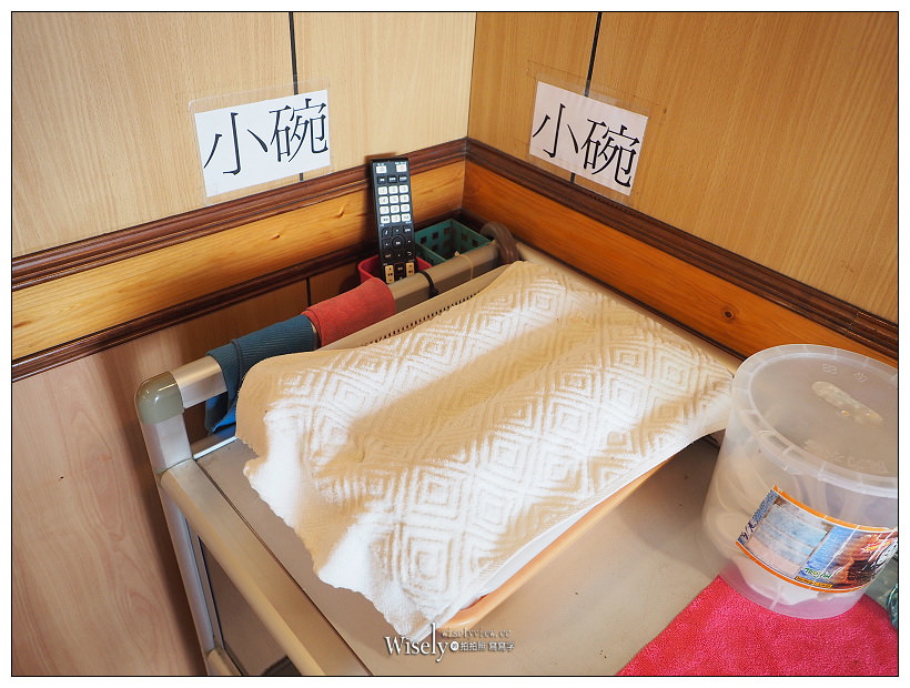 宜蘭五結。佳樂牛排館(菜單分享)︱平價老字號鐵板牛排，提供酥皮濃湯紅茶喝到飽，鄰近冬山河公園有停車場～冬山河美食 x 五結美食 x 宜蘭牛排 x 宜蘭美食