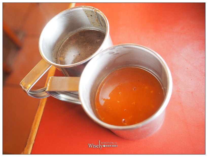 宜蘭五結。佳樂牛排館(菜單分享)︱平價老字號鐵板牛排，提供酥皮濃湯紅茶喝到飽，鄰近冬山河公園有停車場～冬山河美食 x 五結美食 x 宜蘭牛排 x 宜蘭美食