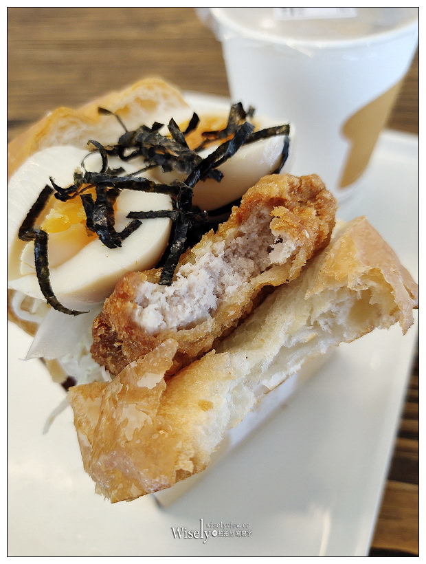 台北 南機場夜市美食。夫妻飯莊︱超值百元便當3項主菜7項配菜,份量多到快滿出來 台北 南機場夜市美食。夫妻飯莊︱超值百元便當3項主菜7項配菜,份量多到快滿出來