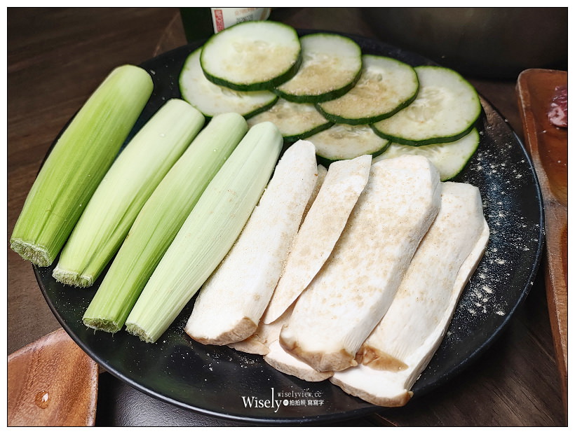 燒桶子 韓風立燒（含完整菜單）︱台北東區人氣韓國烤肉，專業代烤小菜吃到飽，推薦4人份「女神和牛套餐」～捷運國父紀念館站美食 x 台北韓國烤肉推薦