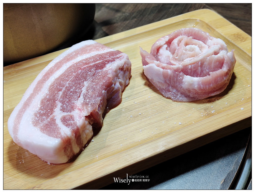 燒桶子 韓風立燒（含完整菜單）︱台北東區人氣韓國烤肉，專業代烤小菜吃到飽，推薦4人份「女神和牛套餐」～捷運國父紀念館站美食 x 台北韓國烤肉推薦