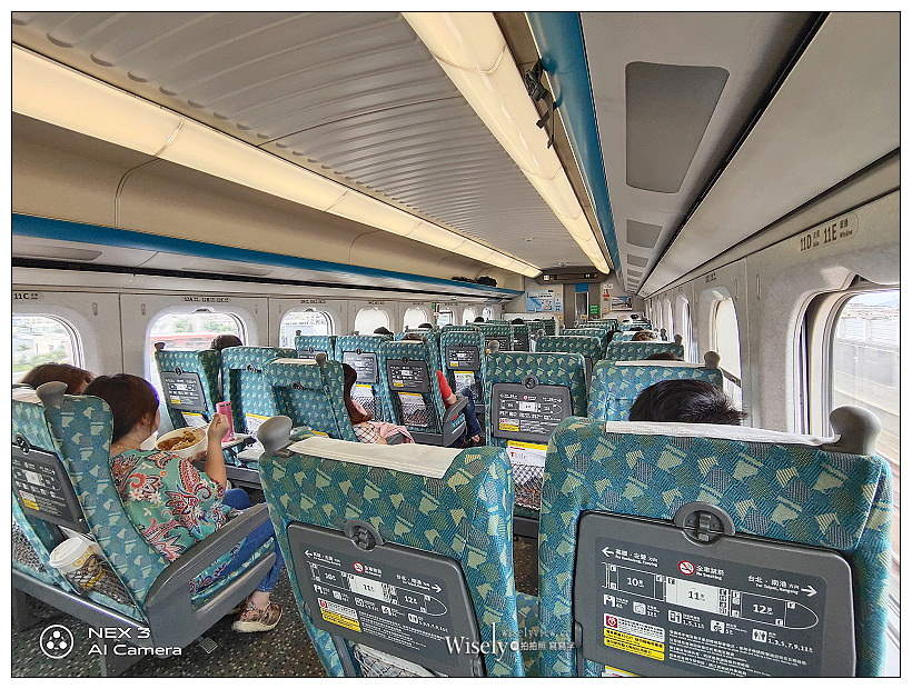 2020台中大毅老爺行旅。夏季住房(梨鄉背景)旅遊專案︱東勢梨之鄉親子遊，可愛公仔限定套房，ZEBRA餐廳梨菜新品～暑期限定最低價雙人入住只需NT1595