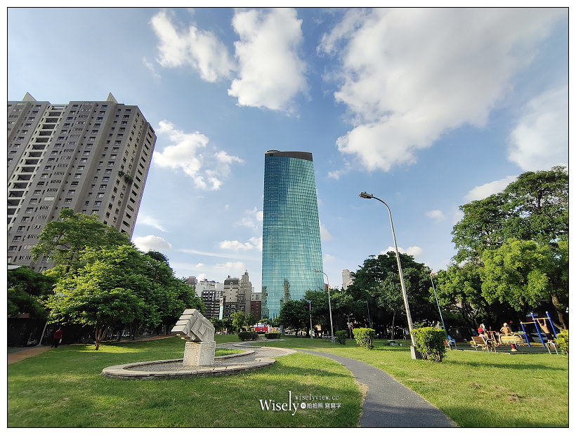 2020台中大毅老爺行旅。夏季住房(梨鄉背景)旅遊專案︱東勢梨之鄉親子遊，可愛公仔限定套房，ZEBRA餐廳梨菜新品～暑期限定最低價雙人入住只需NT1595