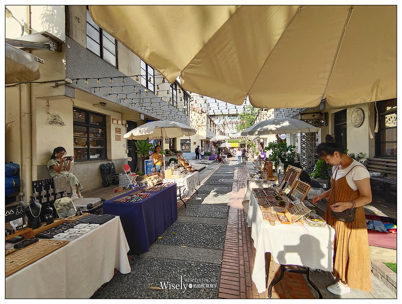 2020台中大毅老爺行旅。夏季住房(梨鄉背景)旅遊專案︱東勢梨之鄉親子遊，可愛公仔限定套房，ZEBRA餐廳梨菜新品～暑期限定最低價雙人入住只需NT1595