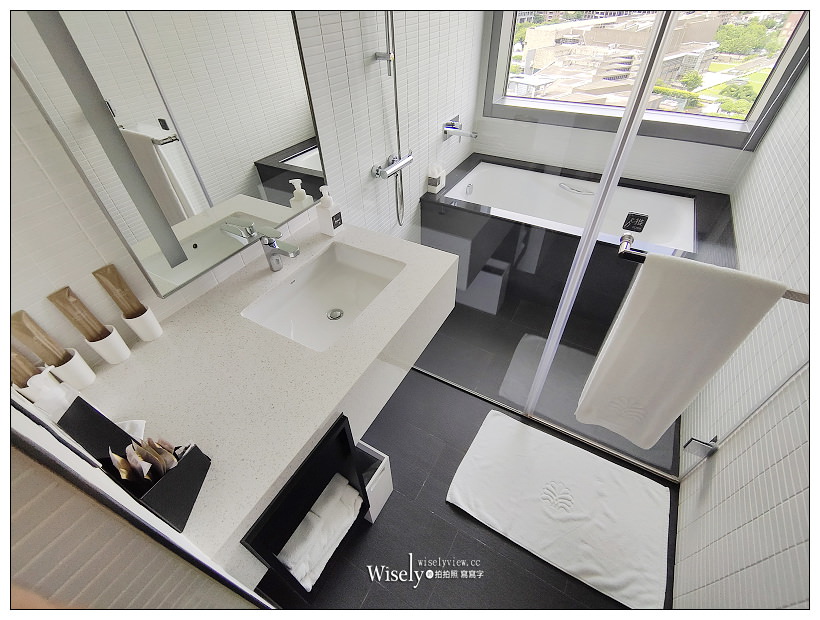 2020台中大毅老爺行旅。夏季住房(梨鄉背景)旅遊專案︱東勢梨之鄉親子遊，可愛公仔限定套房，ZEBRA餐廳梨菜新品～暑期限定最低價雙人入住只需NT1595