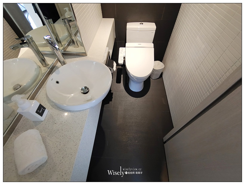 2020台中大毅老爺行旅。夏季住房(梨鄉背景)旅遊專案︱東勢梨之鄉親子遊，可愛公仔限定套房，ZEBRA餐廳梨菜新品～暑期限定最低價雙人入住只需NT1595