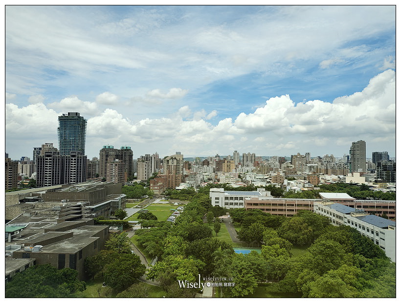 2020台中大毅老爺行旅。夏季住房(梨鄉背景)旅遊專案︱東勢梨之鄉親子遊，可愛公仔限定套房，ZEBRA餐廳梨菜新品～暑期限定最低價雙人入住只需NT1595