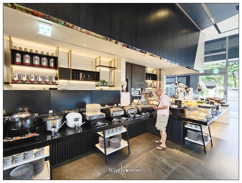 2020台中大毅老爺行旅。夏季住房(梨鄉背景)旅遊專案︱東勢梨之鄉親子遊，可愛公仔限定套房，ZEBRA餐廳梨菜新品～暑期限定最低價雙人入住只需NT1595