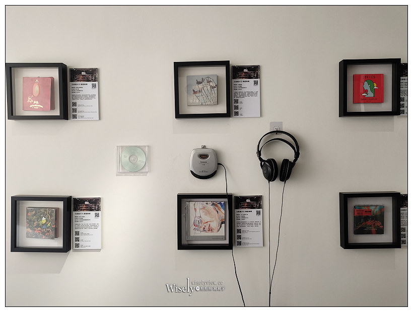 2020台中大毅老爺行旅。夏季住房(梨鄉背景)旅遊專案︱東勢梨之鄉親子遊，可愛公仔限定套房，ZEBRA餐廳梨菜新品～暑期限定最低價雙人入住只需NT1595