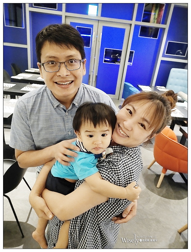 2020台中大毅老爺行旅。夏季住房(梨鄉背景)旅遊專案︱東勢梨之鄉親子遊，可愛公仔限定套房，ZEBRA餐廳梨菜新品～暑期限定最低價雙人入住只需NT1595