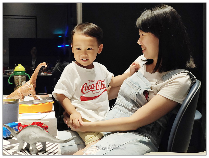 2020台中大毅老爺行旅。夏季住房(梨鄉背景)旅遊專案︱東勢梨之鄉親子遊，可愛公仔限定套房，ZEBRA餐廳梨菜新品～暑期限定最低價雙人入住只需NT1595