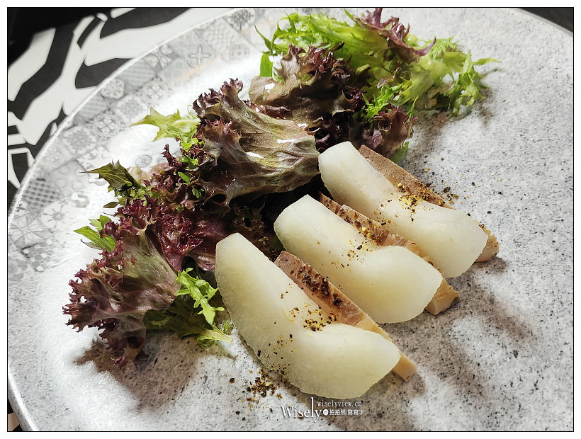 2020台中大毅老爺行旅。夏季住房(梨鄉背景)旅遊專案︱東勢梨之鄉親子遊，可愛公仔限定套房，ZEBRA餐廳梨菜新品～暑期限定最低價雙人入住只需NT1595