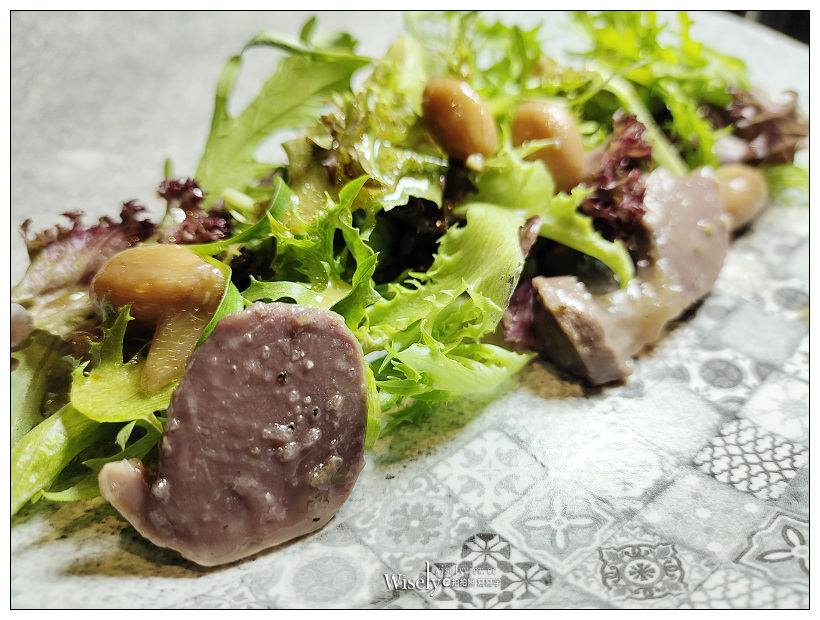 2020台中大毅老爺行旅。夏季住房(梨鄉背景)旅遊專案︱東勢梨之鄉親子遊，可愛公仔限定套房，ZEBRA餐廳梨菜新品～暑期限定最低價雙人入住只需NT1595