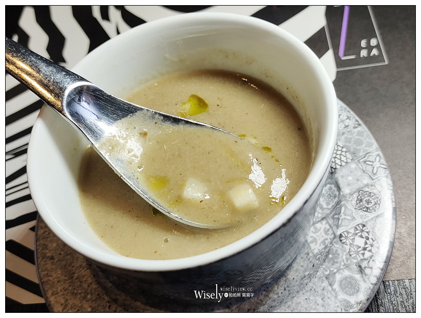 2020台中大毅老爺行旅。夏季住房(梨鄉背景)旅遊專案︱東勢梨之鄉親子遊，可愛公仔限定套房，ZEBRA餐廳梨菜新品～暑期限定最低價雙人入住只需NT1595