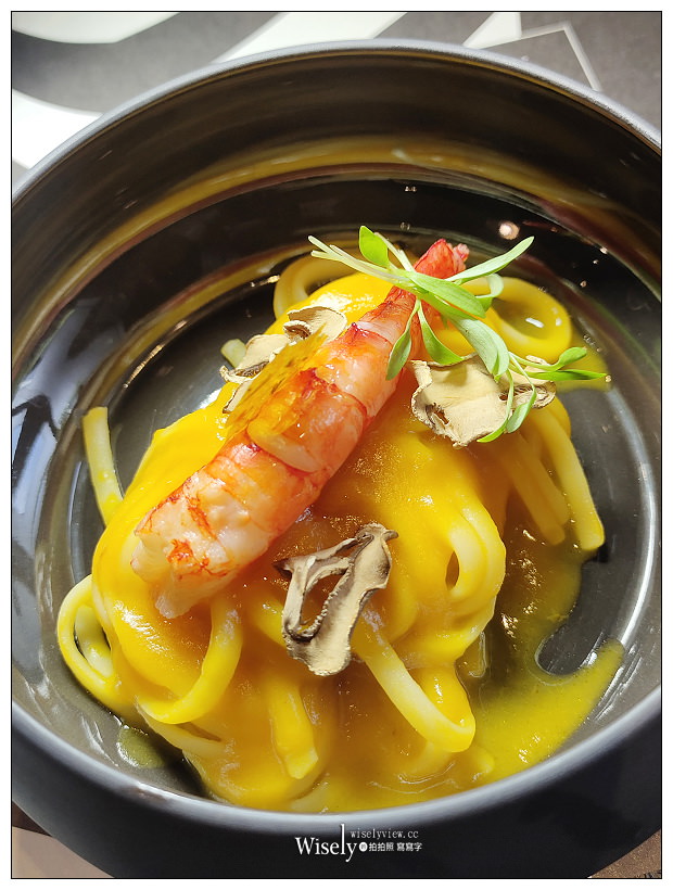 2020台中大毅老爺行旅。夏季住房(梨鄉背景)旅遊專案︱東勢梨之鄉親子遊，可愛公仔限定套房，ZEBRA餐廳梨菜新品～暑期限定最低價雙人入住只需NT1595