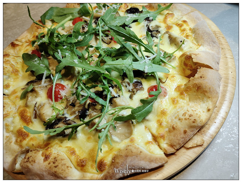 2020台中大毅老爺行旅。夏季住房(梨鄉背景)旅遊專案︱東勢梨之鄉親子遊，可愛公仔限定套房，ZEBRA餐廳梨菜新品～暑期限定最低價雙人入住只需NT1595