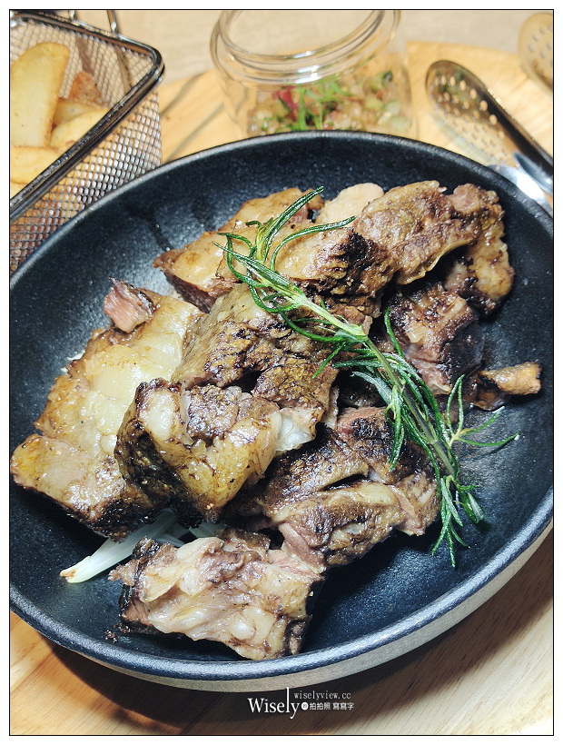 2020台中大毅老爺行旅。夏季住房(梨鄉背景)旅遊專案︱東勢梨之鄉親子遊，可愛公仔限定套房，ZEBRA餐廳梨菜新品～暑期限定最低價雙人入住只需NT1595