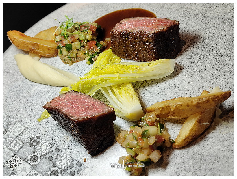 2020台中大毅老爺行旅。夏季住房(梨鄉背景)旅遊專案︱東勢梨之鄉親子遊，可愛公仔限定套房，ZEBRA餐廳梨菜新品～暑期限定最低價雙人入住只需NT1595