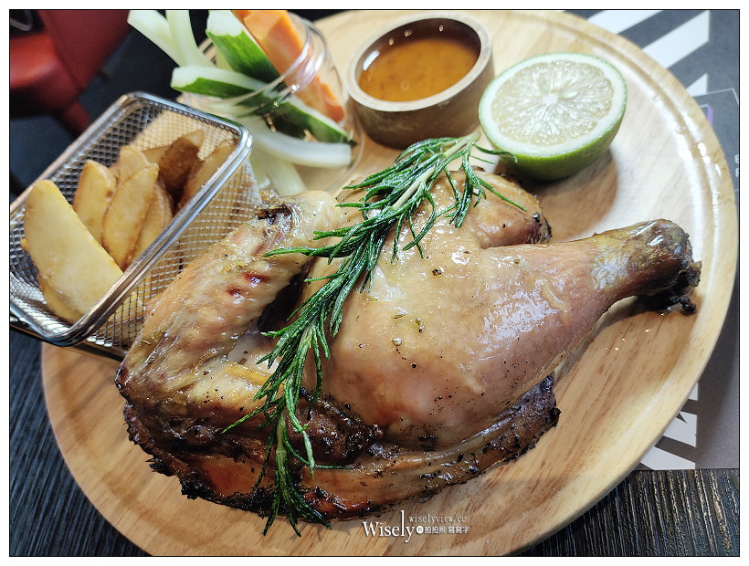 2020台中大毅老爺行旅。夏季住房(梨鄉背景)旅遊專案︱東勢梨之鄉親子遊，可愛公仔限定套房，ZEBRA餐廳梨菜新品～暑期限定最低價雙人入住只需NT1595