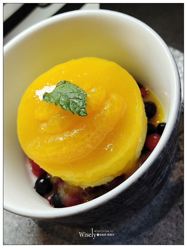 2020台中大毅老爺行旅。夏季住房(梨鄉背景)旅遊專案︱東勢梨之鄉親子遊，可愛公仔限定套房，ZEBRA餐廳梨菜新品～暑期限定最低價雙人入住只需NT1595